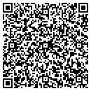 QR code with Keytek Keypads Inc contacts