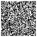QR code with Outdora.com contacts