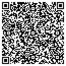 QR code with Out on the Patio contacts