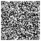 QR code with Outside in Style contacts