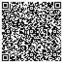 QR code with Palmetto Hammock CO contacts