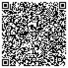 QR code with St Helen Roman Catholic Church contacts