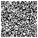 QR code with ParknPool Corp contacts