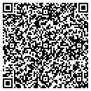 QR code with Squid Lips contacts