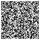 QR code with Pate's Woodcraft contacts