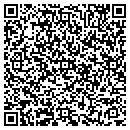 QR code with Action Wrecker Service contacts