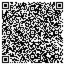QR code with Patio Creations contacts