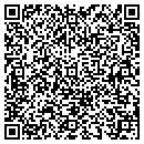 QR code with Patio Depot contacts