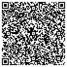 QR code with Patio Furniture Warehouse contacts