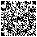 QR code with Patio Galleries LLC contacts