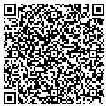 QR code with Patio Shop contacts