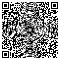 QR code with Patiosource contacts