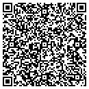 QR code with Patios Plus Inc contacts