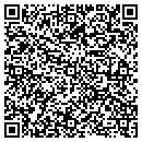 QR code with Patio Toys Com contacts