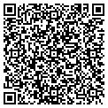 QR code with Patio Ways contacts