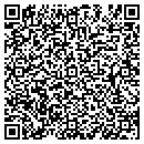 QR code with Patio World contacts