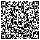 QR code with Patio World contacts
