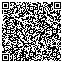 QR code with Pau Hana Hammocks contacts