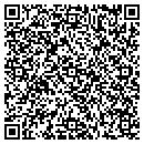 QR code with Cyber Exchange contacts