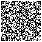 QR code with Perkins Marshall Ray & Janet contacts