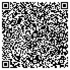QR code with Picnic Furniture Inc contacts