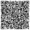 QR code with Picnics And Patios contacts