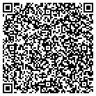 QR code with Pinehurst Patio & Casual contacts