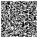 QR code with Pool Patio & More contacts