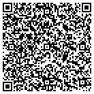 QR code with Integrity Auto Works contacts