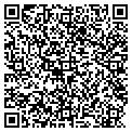 QR code with Post & Lintel Inc contacts