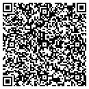 QR code with Pottery Outlet & More contacts