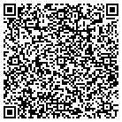 QR code with Precision Door Service contacts