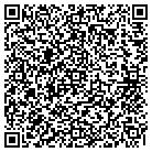QR code with Purrch Incorporated contacts