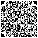 QR code with Raccoon Custom Gazebo contacts