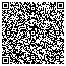 QR code with Rolladen Inc contacts