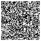 QR code with Rainbow Building Structures contacts