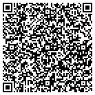 QR code with Rattan & Wicker Specialties contacts