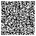 QR code with R D G Import Inc contacts