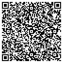 QR code with Next Level Church contacts