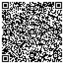 QR code with Red Star Traders contacts