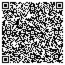 QR code with Redwood Picnic Tables contacts