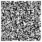 QR code with Torpedo Sports USA Inc contacts