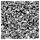 QR code with Restorations By Homer & Zachary contacts