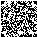 QR code with Robb & Stucky Patio contacts