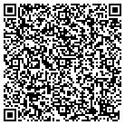 QR code with United Way Of Brevard contacts