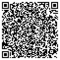 QR code with Rondac contacts