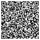 QR code with Rustic Home & Garden contacts