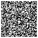 QR code with Samsgazebos.com Inc contacts