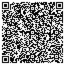 QR code with Sana Stone Inc contacts