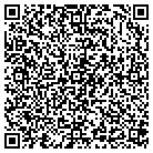 QR code with American Auto Shippers Inc contacts